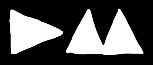 DM-Logo 2013