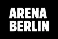 ARENA BERLIN