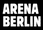 ARENA BERLIN