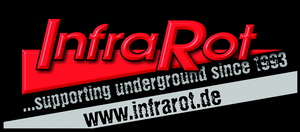 InfraRot