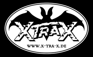 XtraX