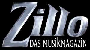 Zillo - Das Musikmagazin