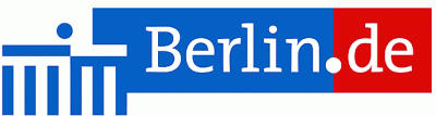 Berlin.de