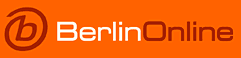 BerlinOnline.de